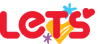 LET`S