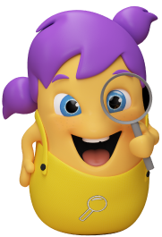 Character