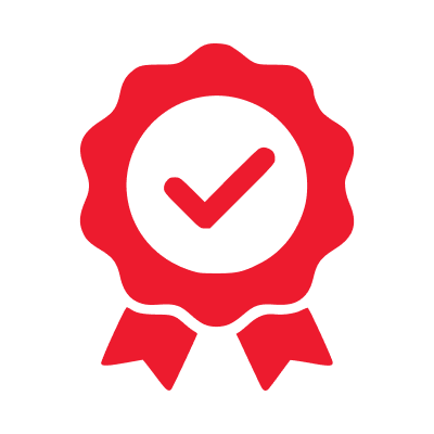 EN71 / CE certified