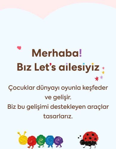 Mobil Banner 3