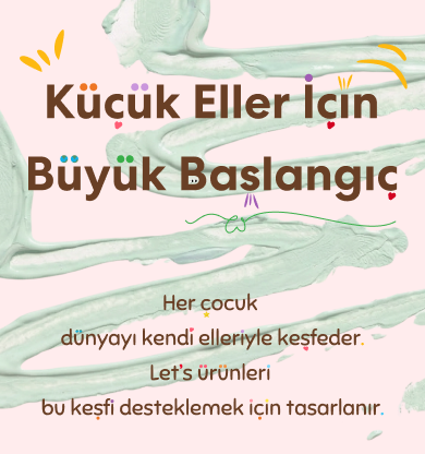 Mobil Banner 1
