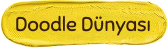 Doodle Dünyası