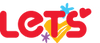 LET`S