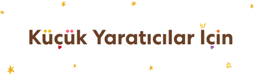 ‎