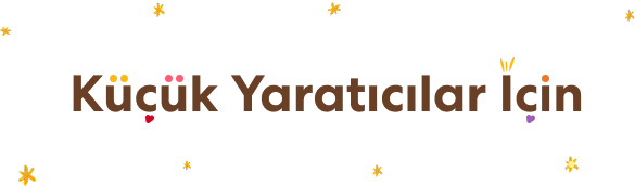 ‎