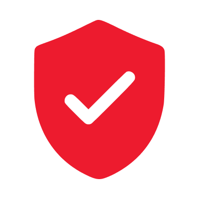 Safe Online Shopping