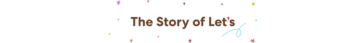 Title English Desktop