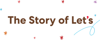 Title English Mobile