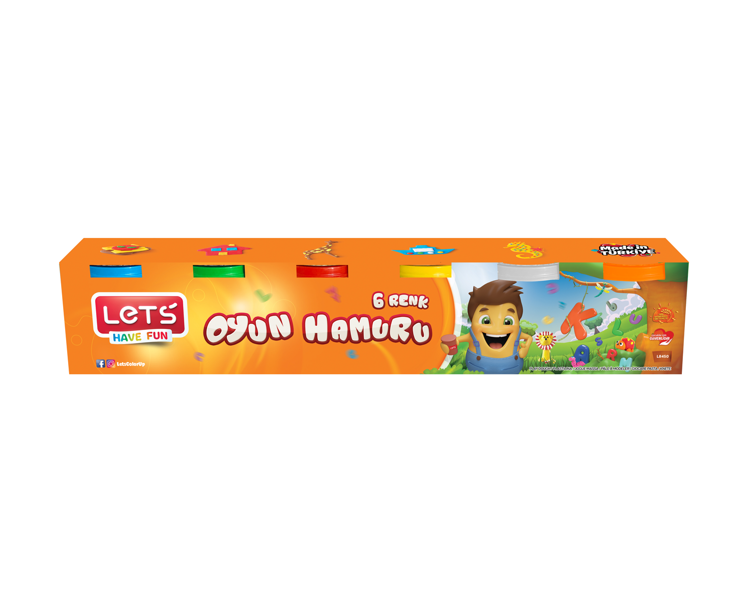 L8450.png (1.33 MB)