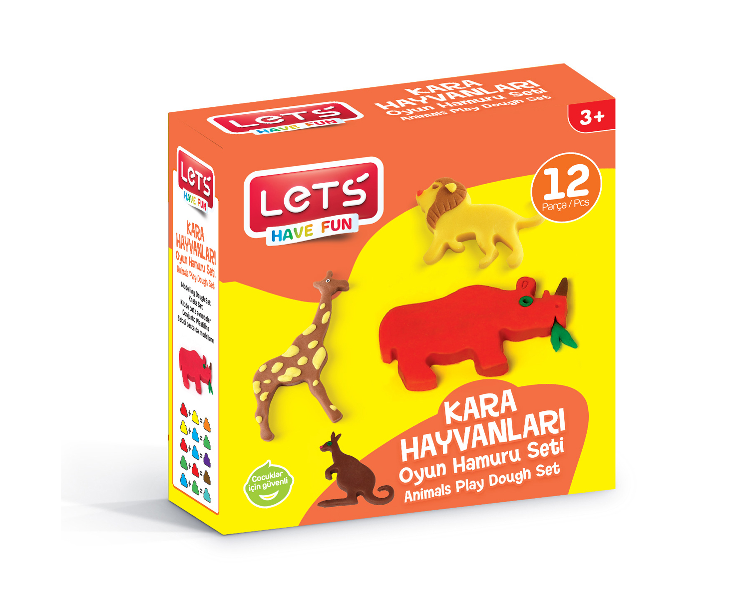 L8598.png (1.66 MB)