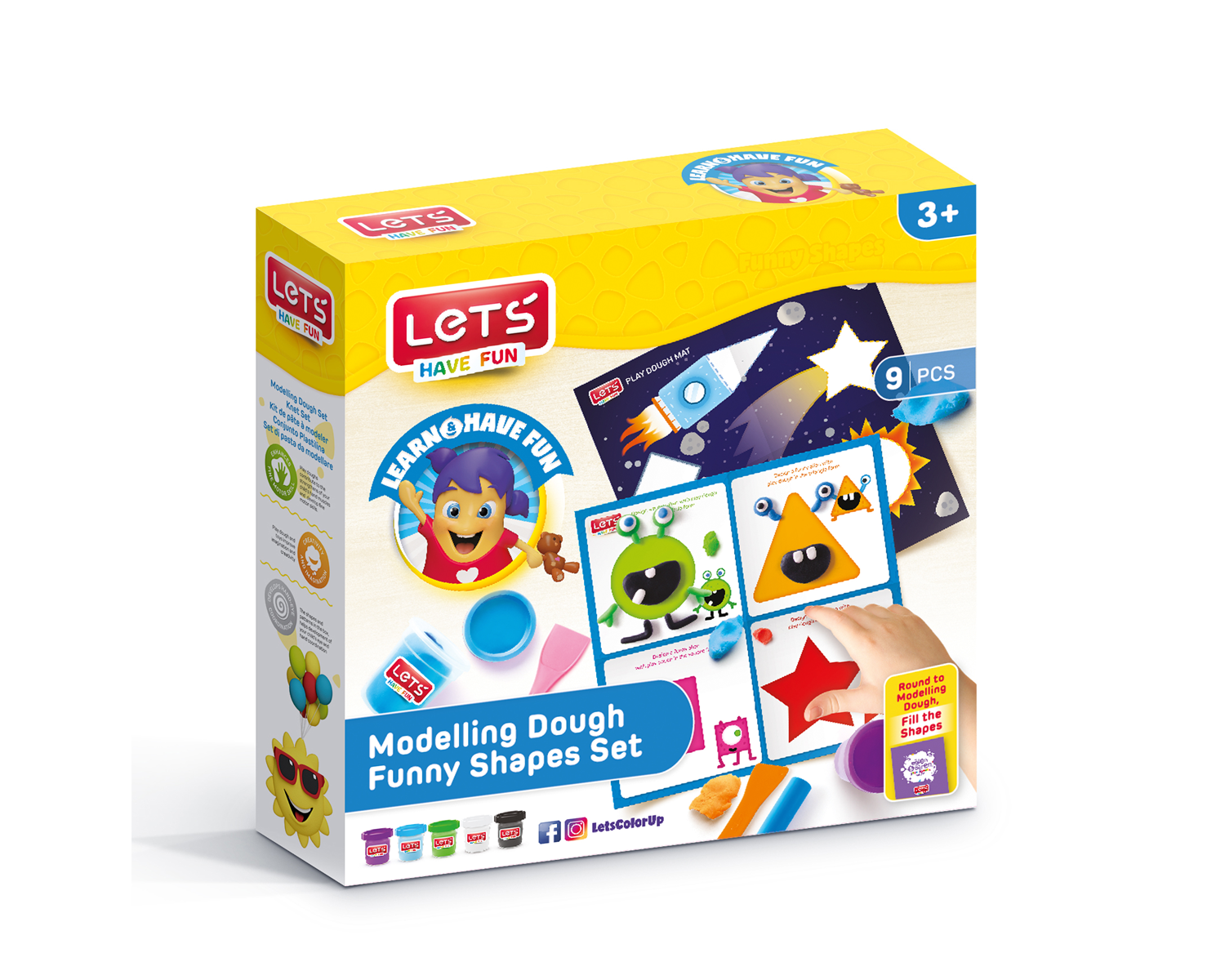 L9010.png (1.91 MB)