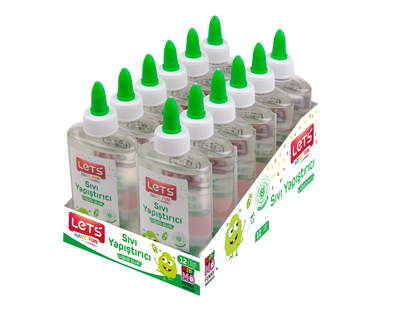 Sıvı Yapıştırıcı (147 ml.)