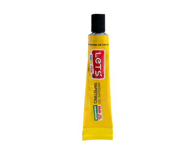 Kırtasiye Tipi Yapıştırıcı (7 gr.)