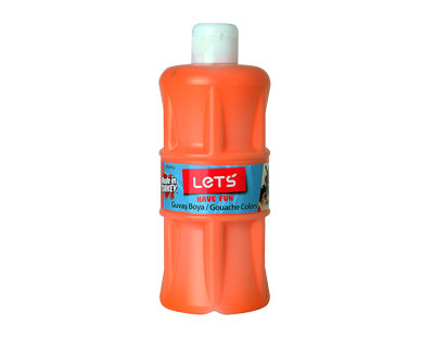 500 ml. Guaj Boya