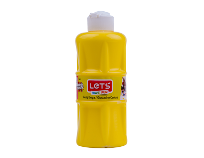 250 ml. Guaj Boya